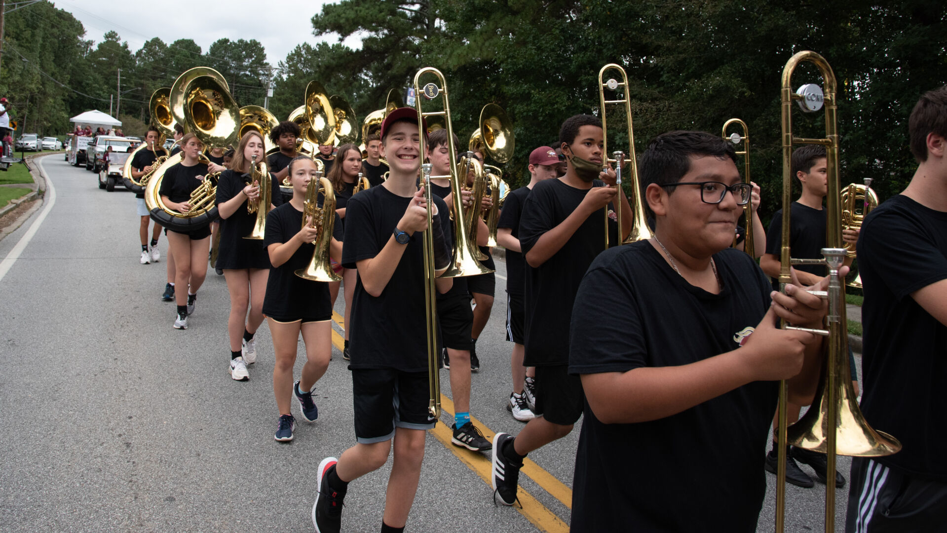 BwoodHomecomingParade-44.jpg